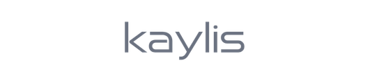 Kaylis Logo